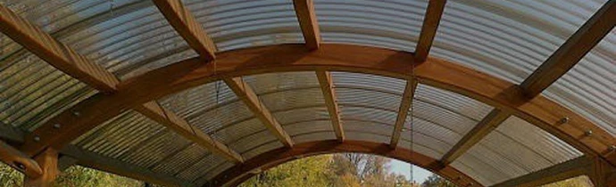 фото категории