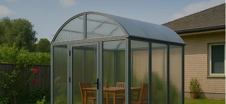 фото категории